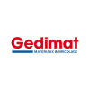 Gédimat