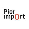 Pier Import