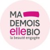 Mademoiselle-bio