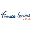 France Loisirs