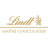 Lindt