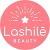 Lashile beauty