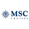 MSC croisières