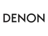 Denon