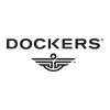 Dockers