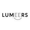 Lumeers