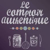 Le Comptoir Authentique