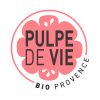 Pulpe de vie