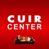 cuircenter