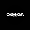 Casanova Paris