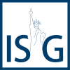 ISG