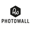 Photowall