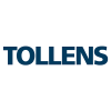 Tollens
