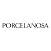 Porcelanosa