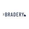 The Bradery