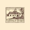 Traditions-Périgord