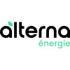 Alterna Energie