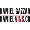 Daniel-vins