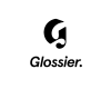 Glossier