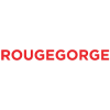 Rouge Gorge