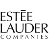 Estée Lauder