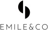Emile and co