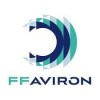 FF Aviron
