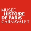 Musée du Carnavalet