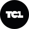 TCL