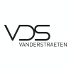 Vanderschooten