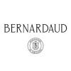 Bernardaud