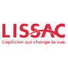 Lissac