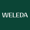 Weleda
