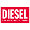 Diesel