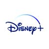 Disney +