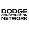 Dodge Construction Network