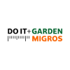 Do it garden