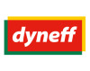Dyneff