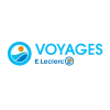 Leclerc voyages