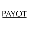 Payot
