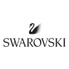 Swarovski