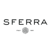 Sferra