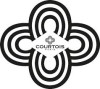 Courtois Paris