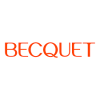Becquet