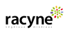 Racyne