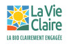 La Vie Claire