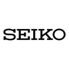 Seiko