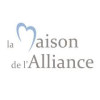 Maison De L'alliance
