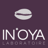 Inoya-laboratoire
