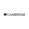 Cambridge Audio